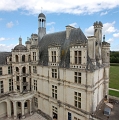2011-08-07 14.39.59_stitch